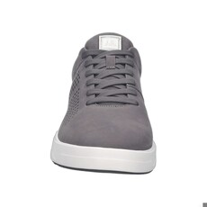 JOSEF SEIBEL DONOVAN 01-GRAY KOMBI | BEND SHOE CO