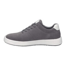 JOSEF SEIBEL DONOVAN 01-GRAY KOMBI | BEND SHOE CO