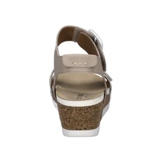 JOSEF SEIBEL QUINN 02-CREME KOMBI | BEND SHOE CO