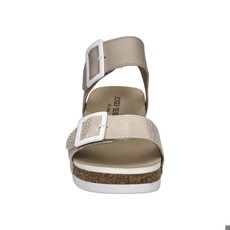 JOSEF SEIBEL QUINN 02-CREME KOMBI | BEND SHOE CO