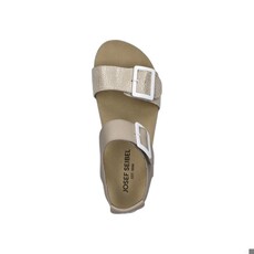 JOSEF SEIBEL QUINN 02-CREME KOMBI | BEND SHOE CO