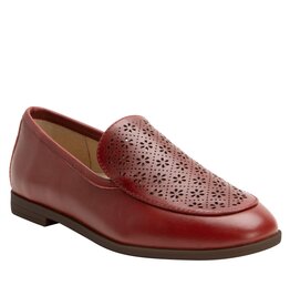 ALEGRIA ALIYA-RED BREEZE