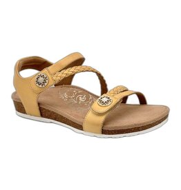 AETREX WOMEN'S JILLIAN-BUTTER
