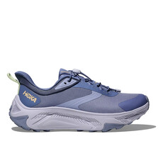 HOKA ONE ONE WOMEN'S TRANSPORT 2-TRANQUIL BLUE/AMBIENT BLUE | BEND SHOE CO