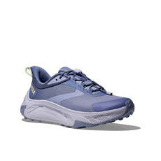 HOKA ONE ONE WOMEN'S TRANSPORT 2-TRANQUIL BLUE/AMBIENT BLUE | BEND SHOE CO