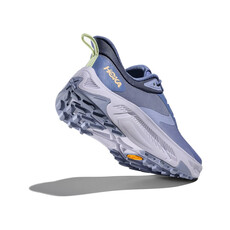 HOKA ONE ONE WOMEN'S TRANSPORT 2-TRANQUIL BLUE/AMBIENT BLUE | BEND SHOE CO
