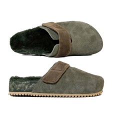 FLEKS PUENTE CLOG-FOREST