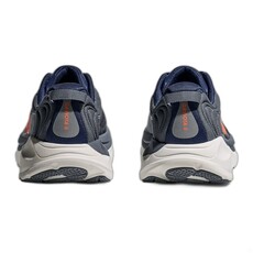 HOKA ONE ONE MEN'S GAVIOTA 6-MIDNIGHT BLUE/FADED NAVY