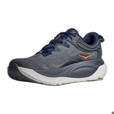 HOKA ONE ONE MEN'S GAVIOTA 6-MIDNIGHT BLUE/FADED NAVY