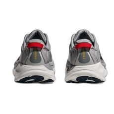 HOKA ONE ONE MEN'S GAVIOTA 6-STELLAR GREY/STARDUST