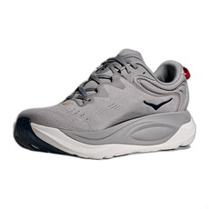 HOKA ONE ONE MEN'S GAVIOTA 6-STELLAR GREY/STARDUST