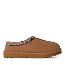 UGG MEN'S TASMAN II SLIPPER-CHESTNUT | BEND SHOE CO