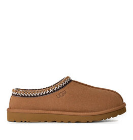 UGG MEN'S TASMAN II SLIPPER-CHESTNUT