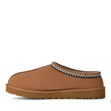 UGG MEN'S TASMAN II SLIPPER-CHESTNUT | BEND SHOE CO