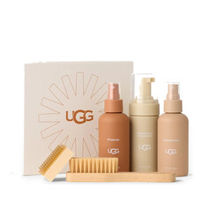 UGG UGG CARE KIT  OS