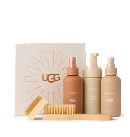 UGG UGG CARE KIT  OS