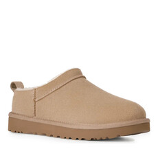 UGG WOMEN'S CLASSIC MICRO-SAND