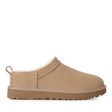 UGG WOMEN'S CLASSIC MICRO-SAND