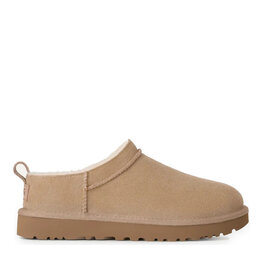 UGG WOMEN'S CLASSIC MICRO-SAND