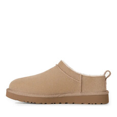 UGG WOMEN'S CLASSIC MICRO-SAND