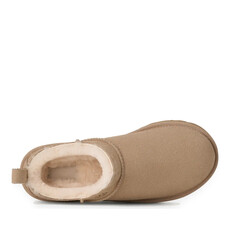 UGG WOMEN'S CLASSIC MICRO-SAND