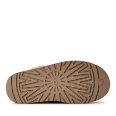 UGG WOMEN'S DISQUETTE SLIPPER-SAND