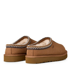 UGG WOMEN'S TASMAN II SLIPPER-CHESTNUT | BEND SHOE CO