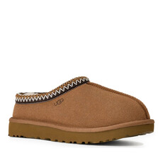 UGG WOMEN'S TASMAN II SLIPPER-CHESTNUT | BEND SHOE CO