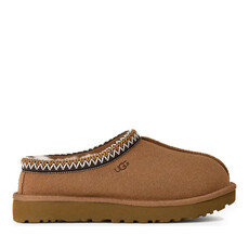UGG WOMEN'S TASMAN II SLIPPER-CHESTNUT | BEND SHOE CO