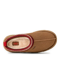 UGG WOMEN'S TAZZ II SLIPPER-CHESTNUT
