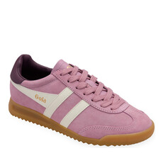 GOLA WOMEN'S TORPEDO-CANDY/OFF WHITE/WINDSOR | BEND SHOE CO