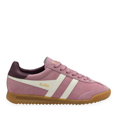 GOLA WOMEN'S TORPEDO-CANDY/OFF WHITE/WINDSOR | BEND SHOE CO