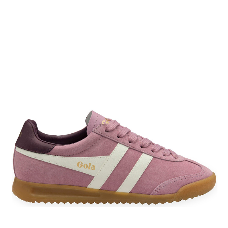GOLA WOMEN'S TORPEDO-CANDY/OFF WHITE/WINDSOR