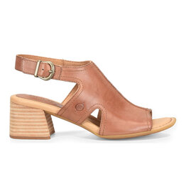 BORN WOMEN'S SWINTON-BROWN