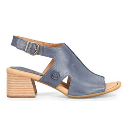 BORN WOMEN'S SWINTON-NAVY