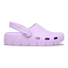 BIRKENSTOCK KIDS BIRKI-FLOW EVA-CROCUS | BEND SHOE CO