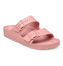 BIRKENSTOCK ARIZONA PINK CLAY EVA