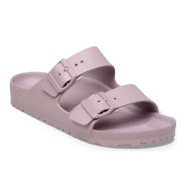 BIRKENSTOCK ARIZONA EVA-FADED PURPLE