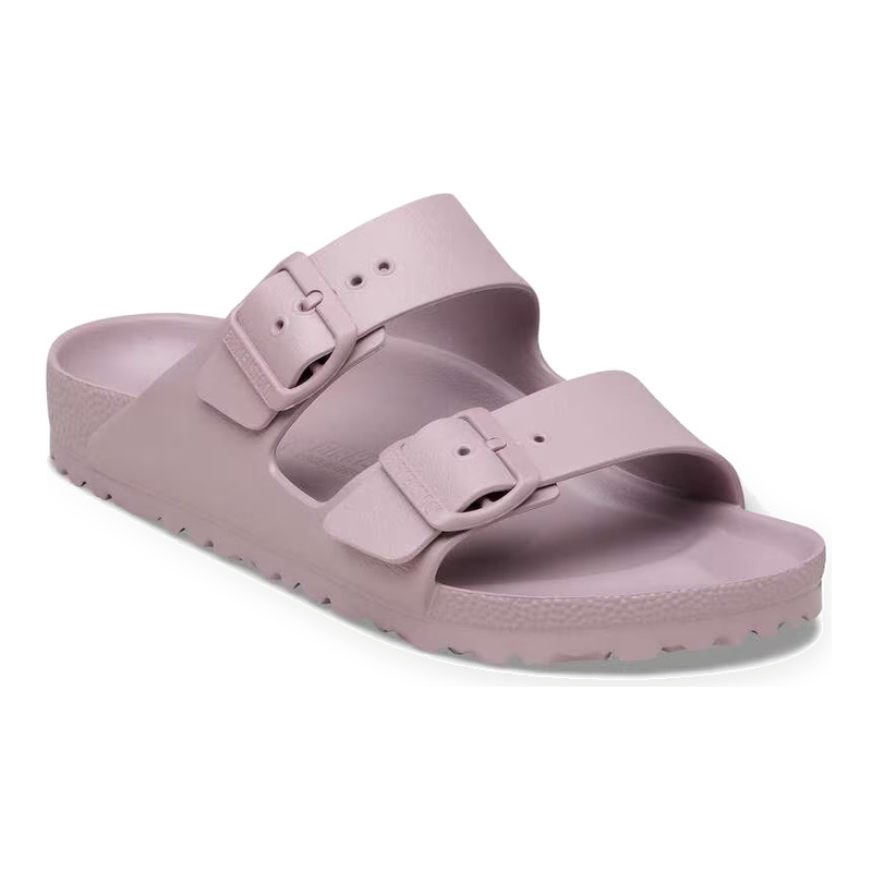 BIRKENSTOCK ARIZONA EVA-FADED PURPLE