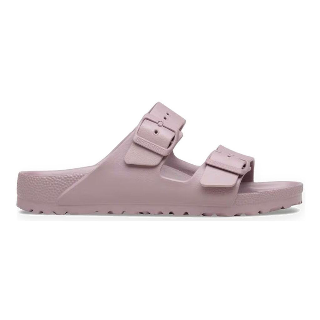 BIRKENSTOCK ARIZONA EVA-FADED PURPLE | BEND SHOE CO