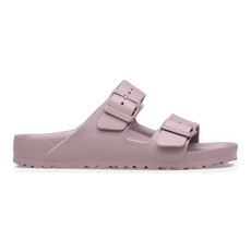 BIRKENSTOCK ARIZONA EVA-FADED PURPLE | BEND SHOE CO