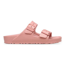 BIRKENSTOCK ARIZONA KIDS EVA-PINK CLAY | BEND SHOE CO