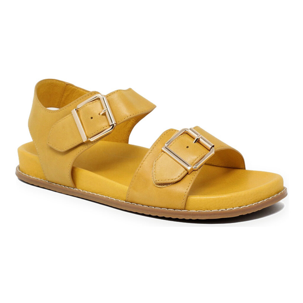 ZIERA WOMEN'S HASTICE-SUNNY | BEND SHOE CO