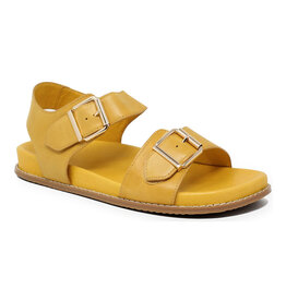 ZIERA WOMEN'S HASTICE-SUNNY