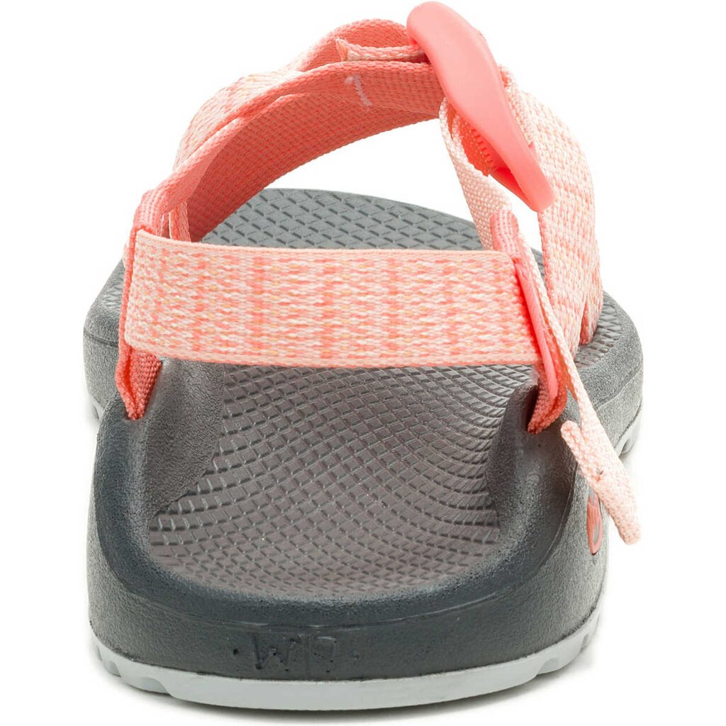 CHACO WOMEN'S Z/CLOUD-APRICOT FIZZ | BEND SHOE CO