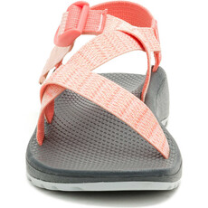CHACO WOMEN'S Z/CLOUD-APRICOT FIZZ | BEND SHOE CO