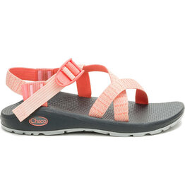 CHACO WOMEN'S Z/CLOUD-APRICOT FIZZ