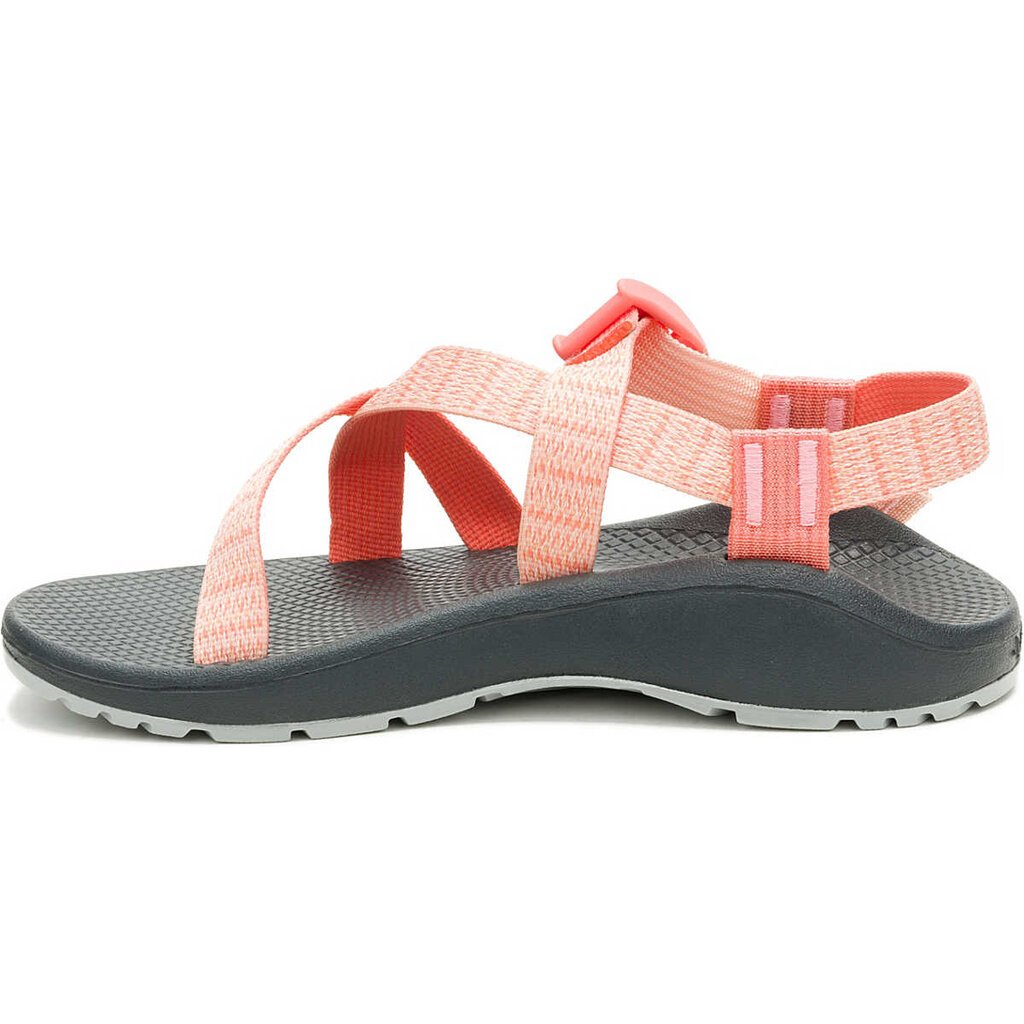 CHACO WOMEN'S Z/CLOUD-APRICOT FIZZ | BEND SHOE CO