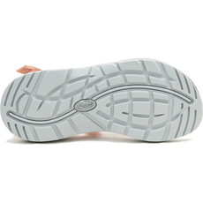 CHACO WOMEN'S Z/CLOUD-APRICOT FIZZ | BEND SHOE CO