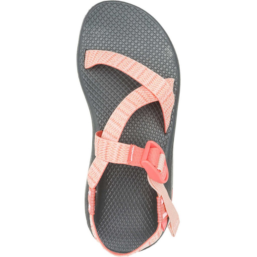 CHACO WOMEN'S Z/CLOUD-APRICOT FIZZ | BEND SHOE CO